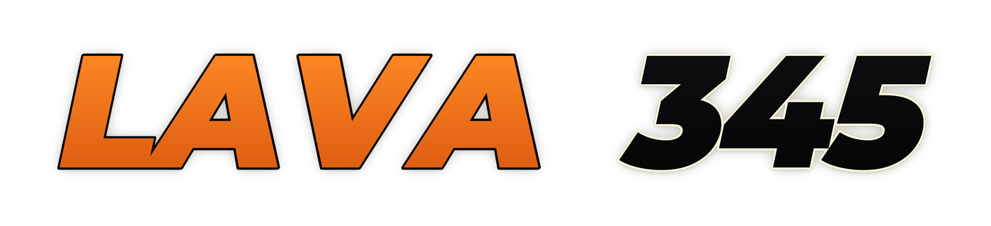 lava 345